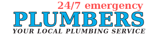 Woodford Green Emergency Plumbers, Plumbing in Woodford, Woodford Green, IG8, No Call Out Charge, 24 Hour Emergency Plumbers Woodford, Woodford Green, IG8