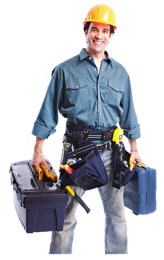 Woodford Green Emergency Plumbers, Plumbing in Woodford, Woodford Green, IG8, No Call Out Charge, 24 Hour Emergency Plumbers Woodford, Woodford Green, IG8