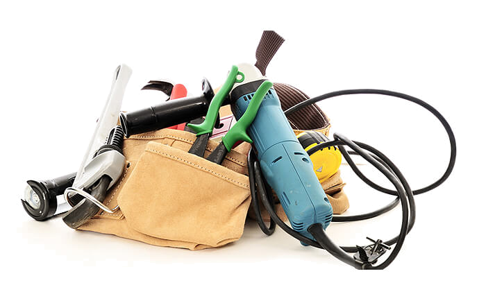 Woodford Green Emergency Plumbers, Plumbing in Woodford, Woodford Green, IG8, No Call Out Charge, 24 Hour Emergency Plumbers Woodford, Woodford Green, IG8