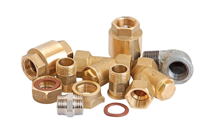 Woodford Green Emergency Plumbers, Plumbing in Woodford, Woodford Green, IG8, No Call Out Charge, 24 Hour Emergency Plumbers Woodford, Woodford Green, IG8