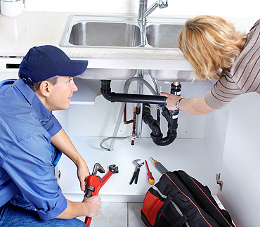 Woodford Green Emergency Plumbers, Plumbing in Woodford, Woodford Green, IG8, No Call Out Charge, 24 Hour Emergency Plumbers Woodford, Woodford Green, IG8